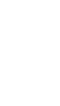 Sirius Beam LTD